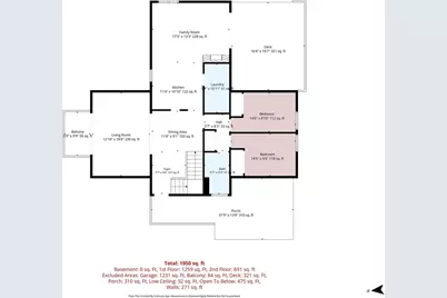 6110 Saltsburg Rd, Murrysville, PA 15668 - Photo 44