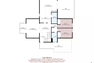 6110 Saltsburg Rd, Murrysville, PA 15668 - Photo 44