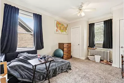 1410-1412 N St Clair Street, Pittsburgh, PA 15206 - Photo 30
