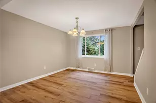 132 Pheasant Dr, Pittsburgh, PA 15235 - Photo 12