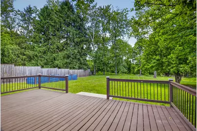 132 Pheasant Dr, Pittsburgh, PA 15235 - Photo 28