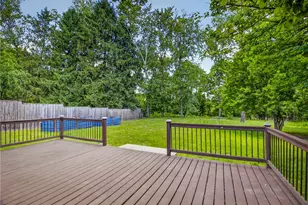 132 Pheasant Dr, Pittsburgh, PA 15235 - Photo 28