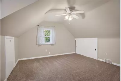 132 Pheasant Dr, Pittsburgh, PA 15235 - Photo 20