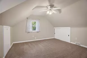 132 Pheasant Dr, Pittsburgh, PA 15235 - Photo 20