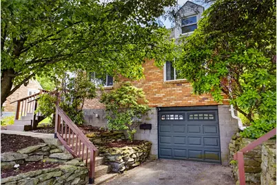 132 Pheasant Dr, Pittsburgh, PA 15235 - Photo 4