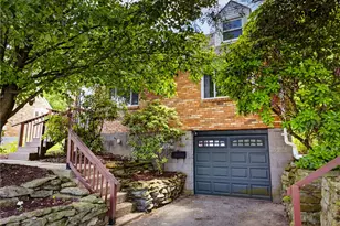 132 Pheasant Dr, Pittsburgh, PA 15235 - Photo 4
