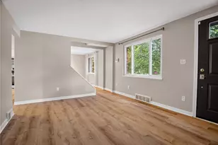 132 Pheasant Dr, Pittsburgh, PA 15235 - Photo 8