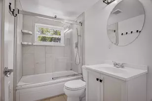 132 Pheasant Dr, Pittsburgh, PA 15235 - Photo 22