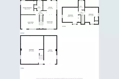 132 Pheasant Dr, Pittsburgh, PA 15235 - Photo 44