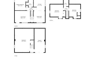 132 Pheasant Dr, Pittsburgh, PA 15235 - Photo 44