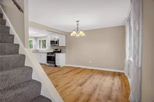 132 Pheasant Dr, Pittsburgh, PA 15235 - Photo 10
