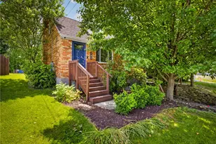 132 Pheasant Dr, Pittsburgh, PA 15235 - Photo 1
