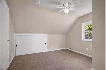 132 Pheasant Dr, Pittsburgh, PA 15235 - Photo 18