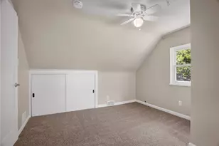 132 Pheasant Dr, Pittsburgh, PA 15235 - Photo 18