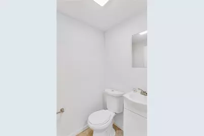 402 Highland Street, Sewickley Township, PA 15637 - Photo 16