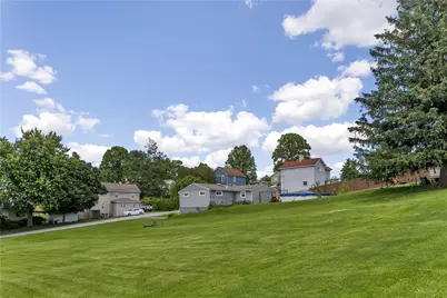 402 Highland Street, Sewickley Township, PA 15637 - Photo 24