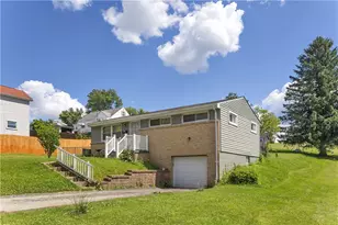 402 Highland St, Sewickley Township, PA 15637 - Photo 26