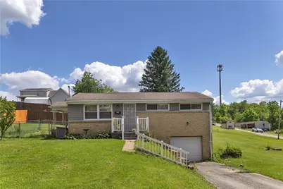 402 Highland Street, Sewickley Township, PA 15637 - Photo 1