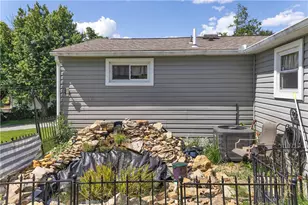 402 Highland St, Sewickley Township, PA 15637 - Photo 20
