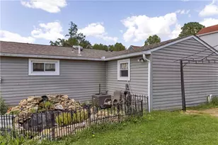 402 Highland St, Sewickley Township, PA 15637 - Photo 26
