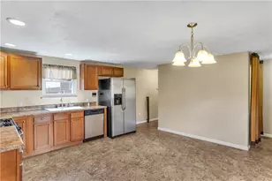 402 Highland St, Sewickley Township, PA 15637 - Photo 8