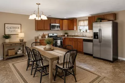 402 Highland Street, Sewickley Township, PA 15637 - Photo 8