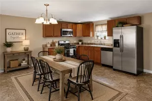 402 Highland St, Sewickley Township, PA 15637 - Photo 8