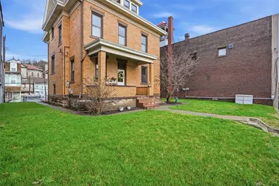 215 N Main Street, Pittsburgh, PA 15215 - Photo 38