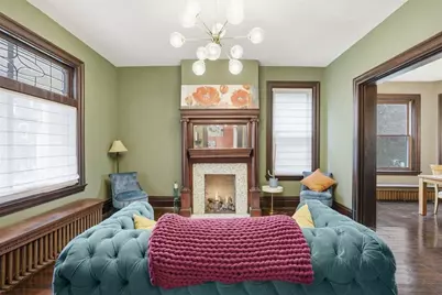 215 N Main Street, Pittsburgh, PA 15215 - Photo 6
