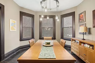 215 N Main Street, Pittsburgh, PA 15215 - Photo 10