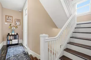 215 N Main St, Pittsburgh, PA 15215 - Photo 30