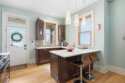 215 N Main Street, Pittsburgh, PA 15215 - Photo 12