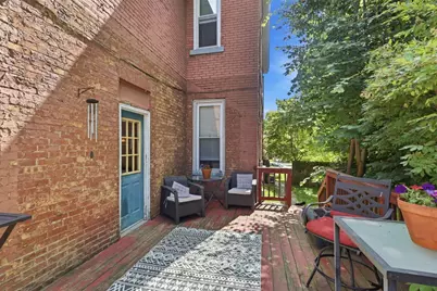 410 S Pacific Ave, Friendship Park, PA 15224 - Photo 32