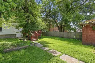 410 S Pacific Ave, Friendship Park, PA 15224 - Photo 36