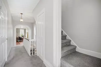 410 S Pacific Ave, Friendship Park, PA 15224 - Photo 24