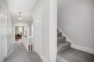 410 S Pacific Ave, Friendship Park, PA 15224 - Photo 24