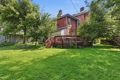 410 S Pacific Ave, Friendship Park, PA 15224 - Photo 34