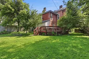 410 S Pacific Ave, Friendship Park, PA 15224 - Photo 34