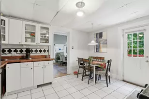 410 S Pacific Ave, Friendship Park, PA 15224 - Photo 14