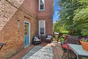 410 S Pacific Ave, Friendship Park, PA 15224 - Photo 32