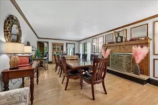 11 Kevin Cir, Cornplanter Twp, PA 16301 - Photo 4