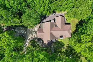11 Kevin Cir, Cornplanter Twp, PA 16301 - Photo 46