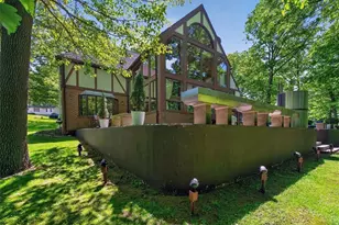 11 Kevin Cir, Cornplanter Twp, PA 16301 - Photo 38