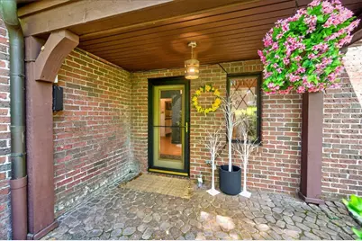 11 Kevin Circle, Cornplanter Twp, PA 16301 - Photo 2