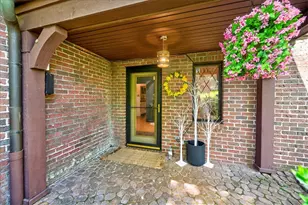 11 Kevin Cir, Cornplanter Twp, PA 16301 - Photo 2