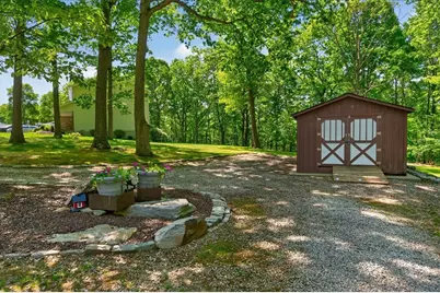11 Kevin Circle, Cornplanter Twp, PA 16301 - Photo 44