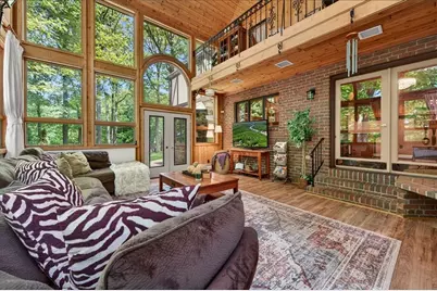 11 Kevin Circle, Cornplanter Twp, PA 16301 - Photo 14