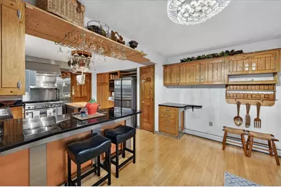 11 Kevin Circle, Cornplanter Twp, PA 16301 - Photo 12