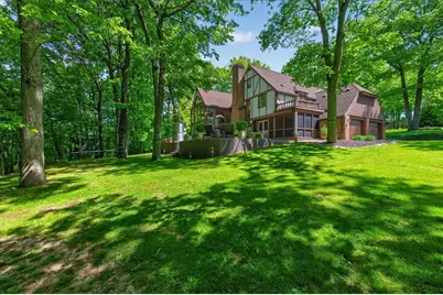 11 Kevin Circle, Cornplanter Twp, PA 16301 - Photo 40