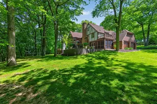 11 Kevin Cir, Cornplanter Twp, PA 16301 - Photo 40